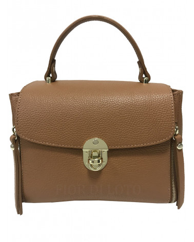 Handtasche -  Diletta