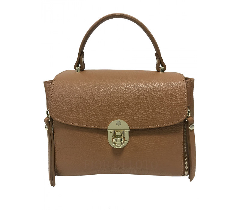 Borsa a Mano -  Diletta