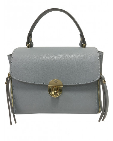 Sac à main -  Diletta