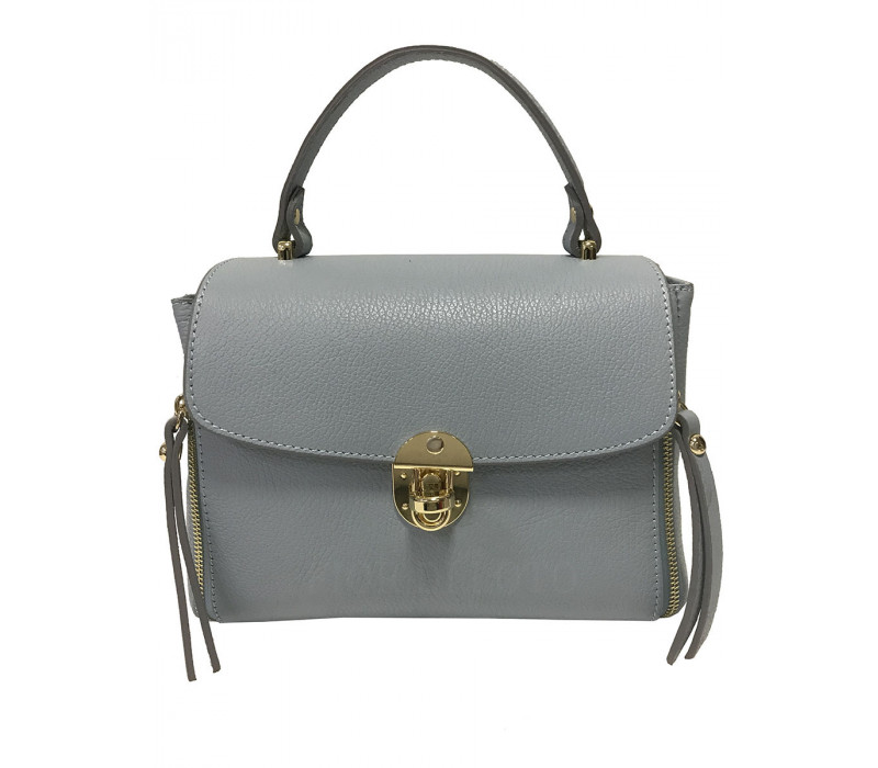 Sac à main -  Diletta
