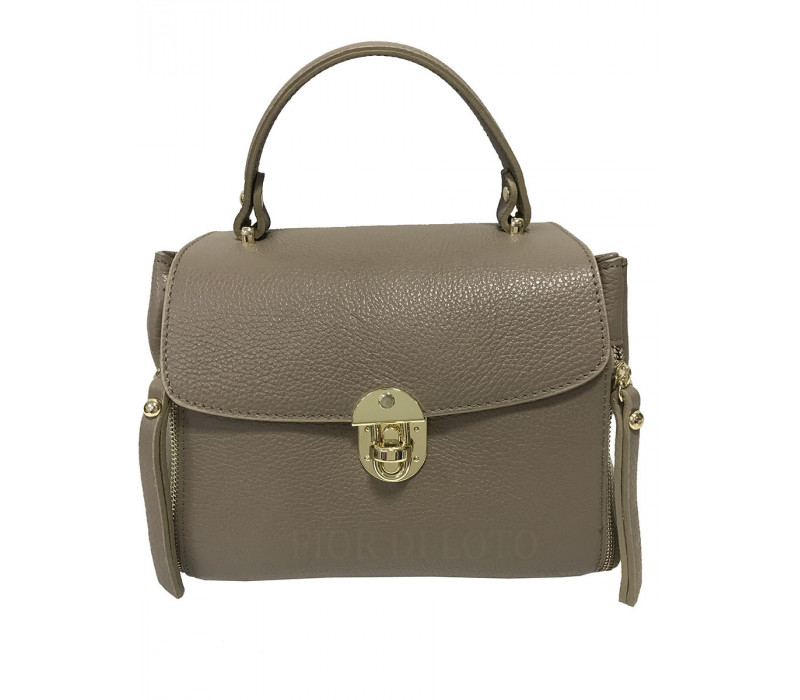 Sac à main -  Diletta