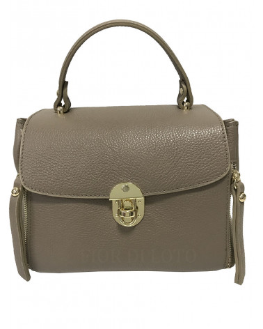 Sac à main -  Diletta