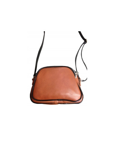 Sac Messenger