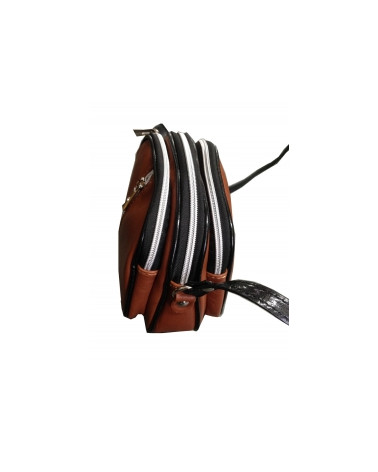 Borsa a Tracolla