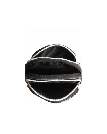 Sac Messenger
