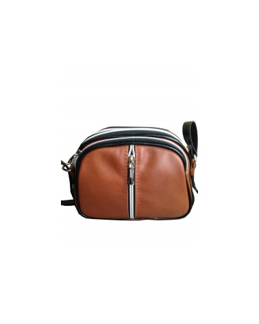 Borsa a Tracolla