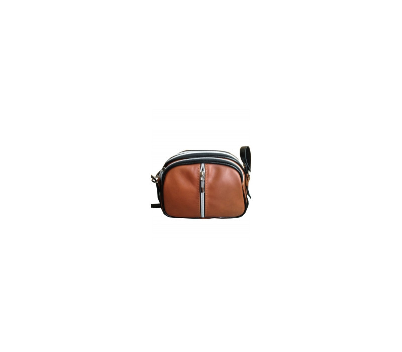 Borsa a Tracolla