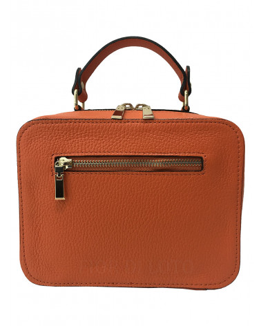 Sac à main -  Kate
