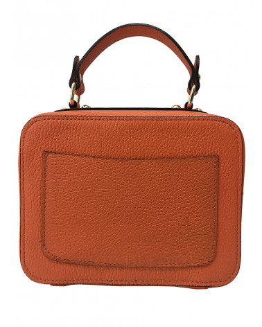 Sac à main -  Kate