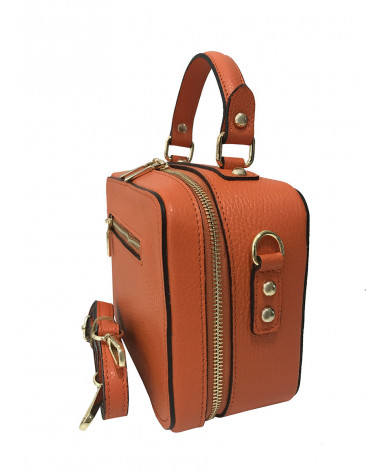 Sac à main -  Kate