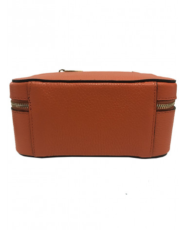 Sac à main -  Kate