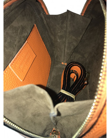 Sac à main -  Kate