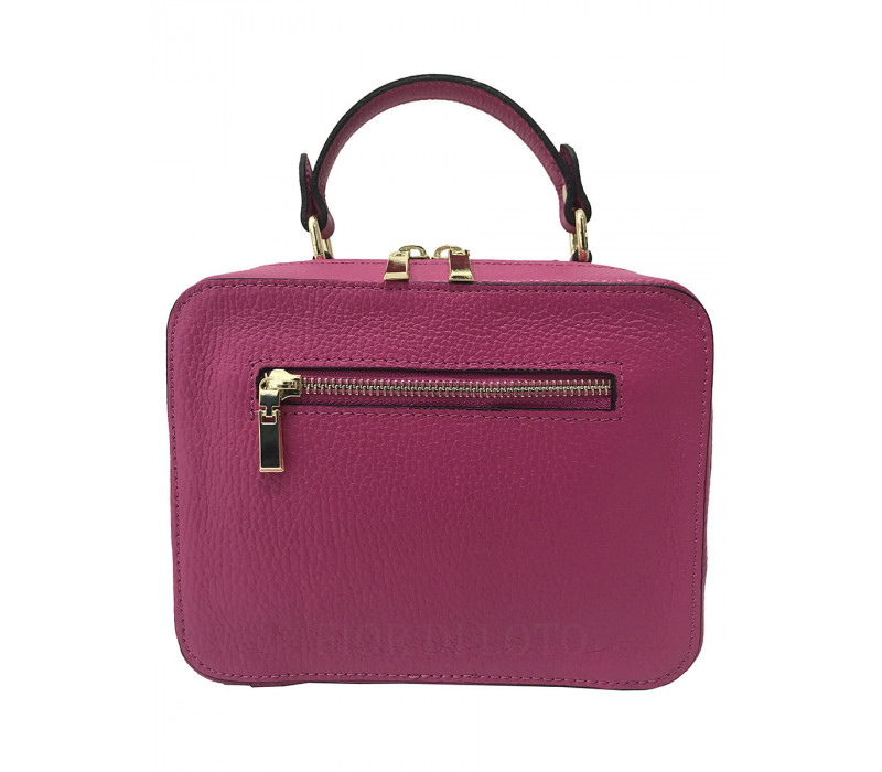Bolso de Mano -  Kate