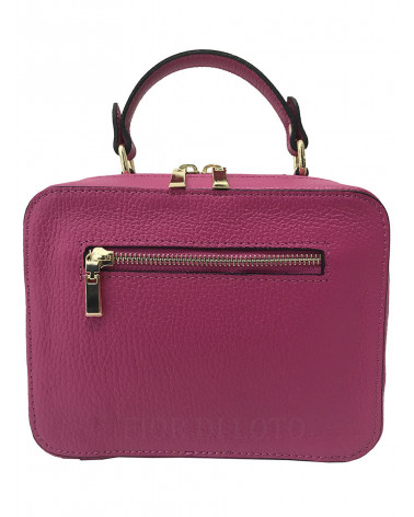 Sac à main -  Kate