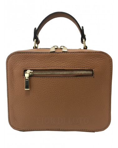 Handbag -  Kate