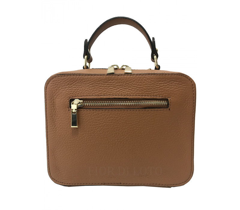 Handbag -  Kate