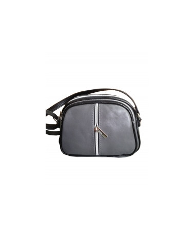Borsa a Tracolla