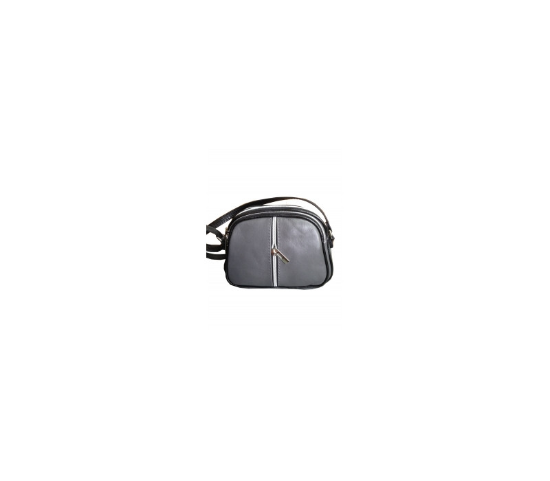 Bolso de mensajero
