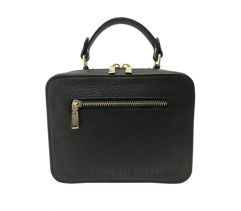 Sac à main -  Kate