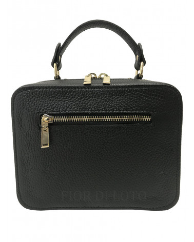 Sac à main -  Kate