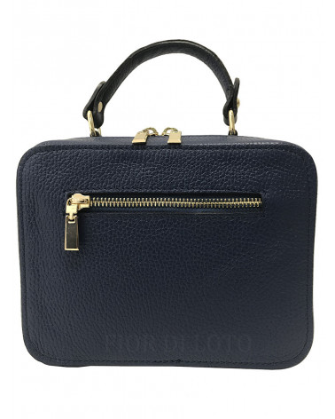 Sac à main -  Kate