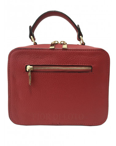 Sac à main -  Kate