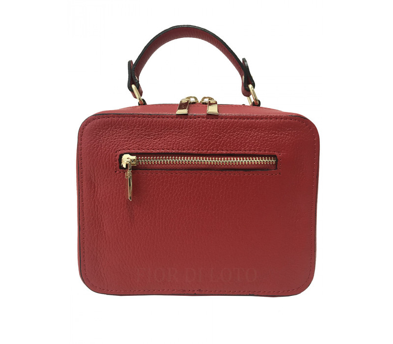 Sac à main -  Kate