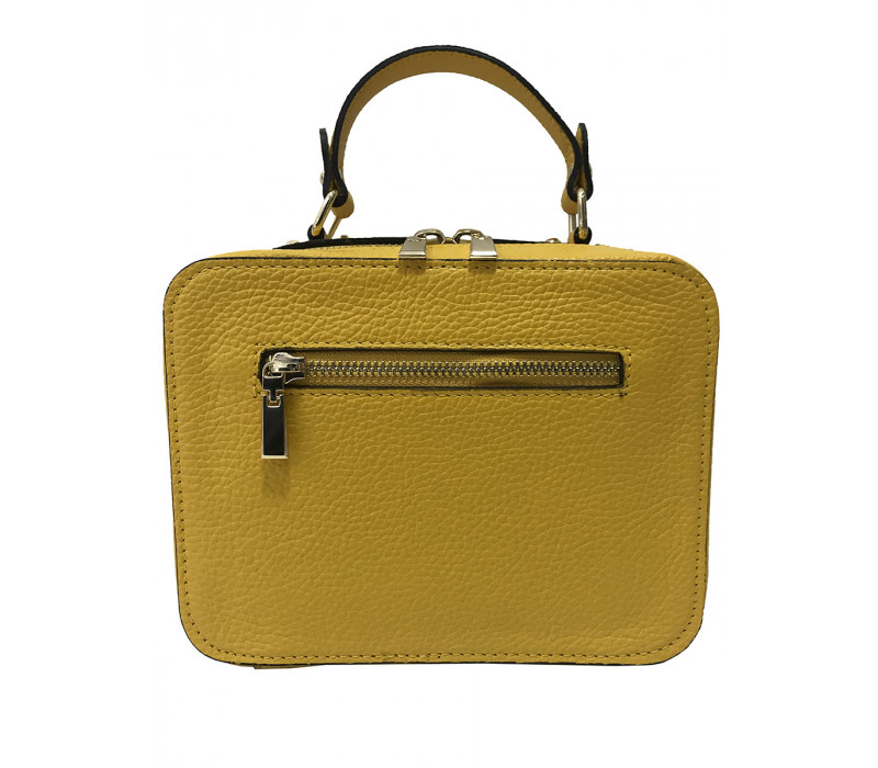 Sac à main -  Kate