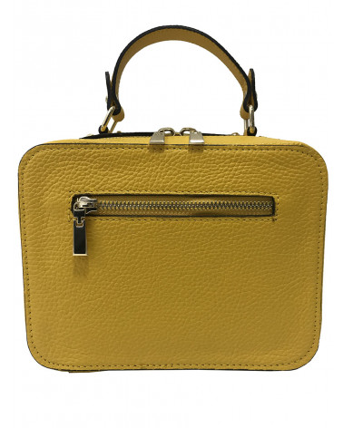 Sac à main -  Kate