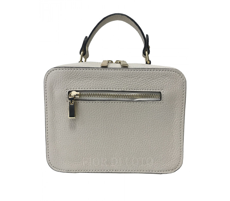 Handbag -  Kate