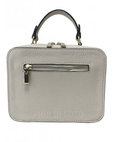 Handbag -  Kate