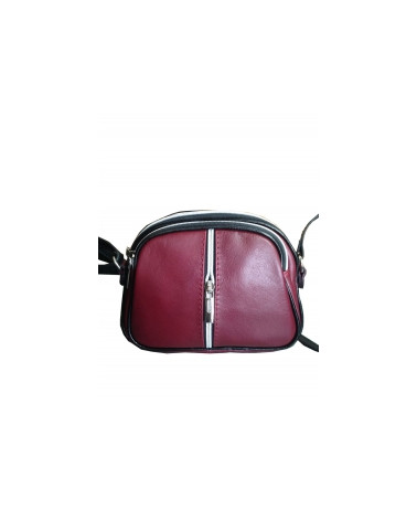 Sac Messenger
