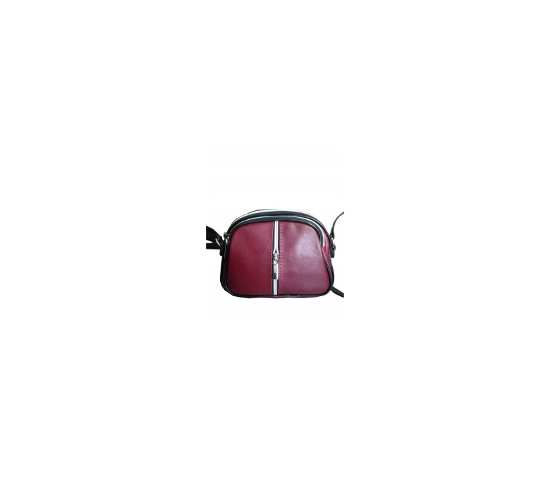 Borsa a Tracolla
