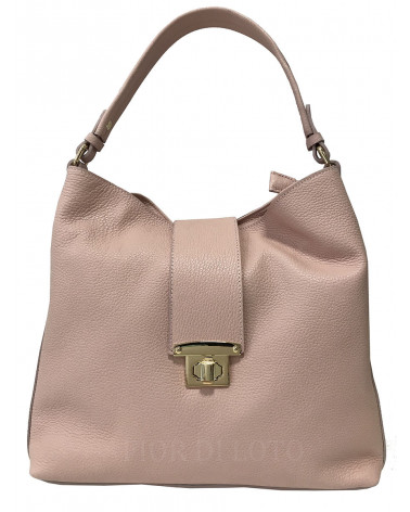 Sac à bandoulière -  Marisa