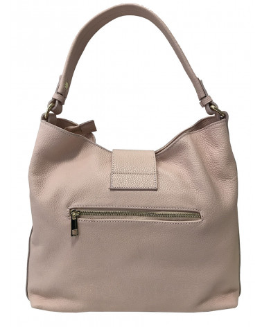 Sac à bandoulière -  Marisa