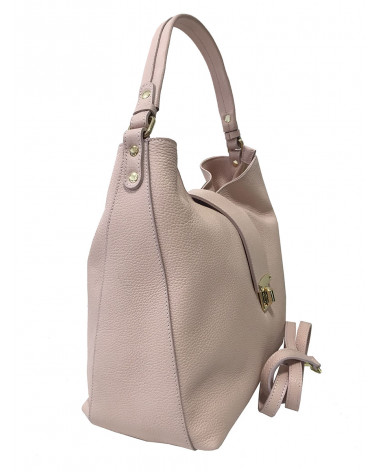 Borsa a Spalla -  Marisa
