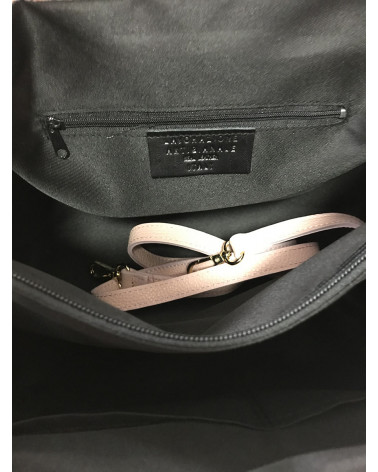 Borsa a Spalla -  Marisa