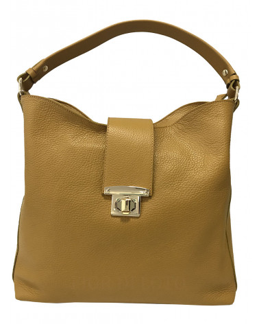 Borsa a Spalla -  Marisa
