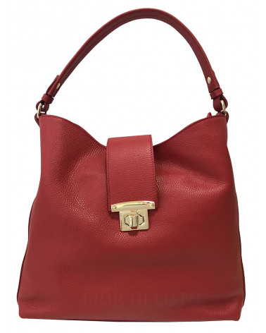Bolso de Hombro -  Marisa