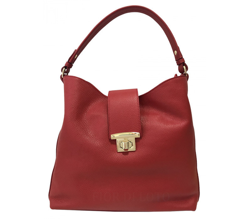 Shoulder Bag -  Marisa