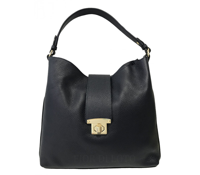 Borsa a Spalla -  Marisa