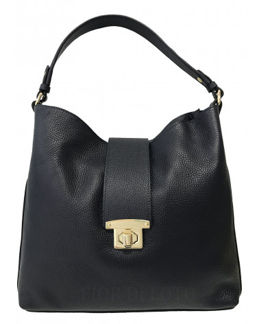 Schultertasche -  Marisa
