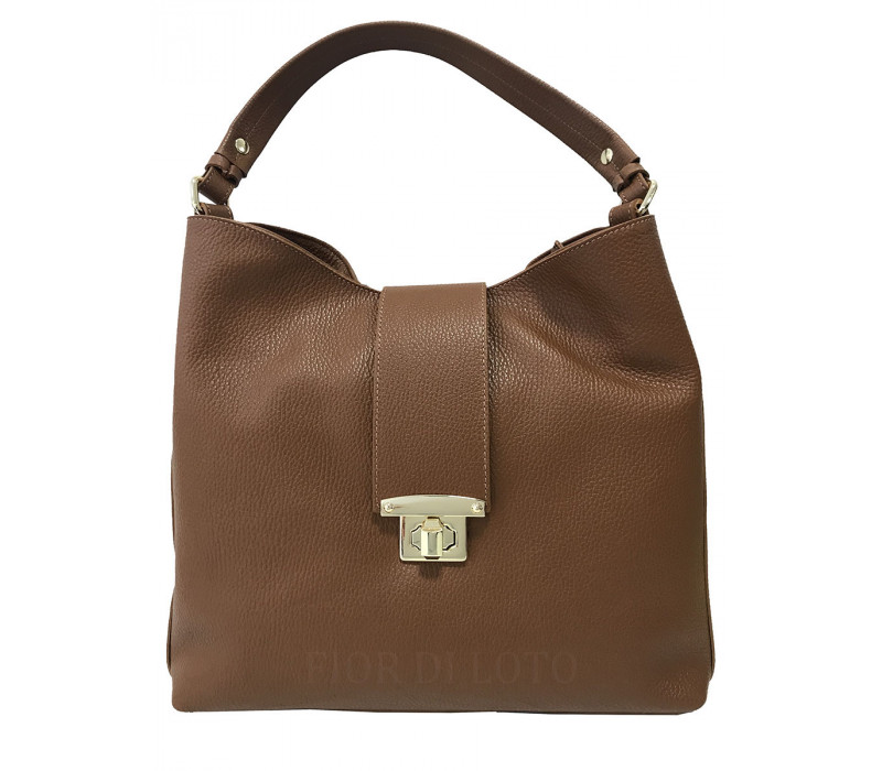 Schultertasche -  Marisa