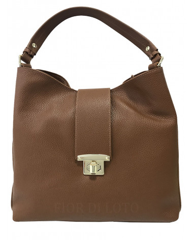 Schultertasche -  Marisa