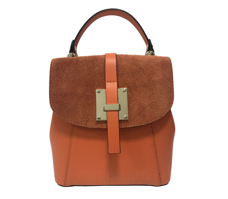 Sac à do -  Smille