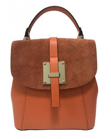 Backpack -  Smille