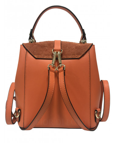 Sac à do -  Smille