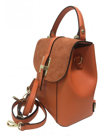 Sac à do -  Smille