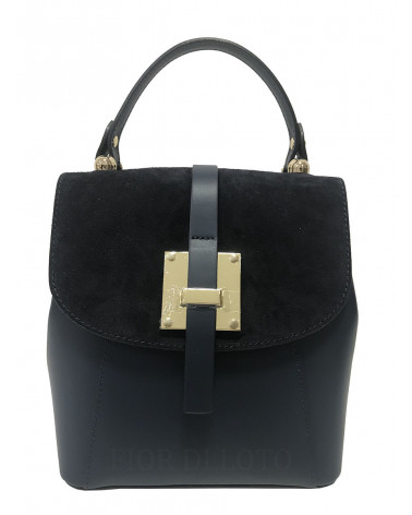 Mochila -  Smille