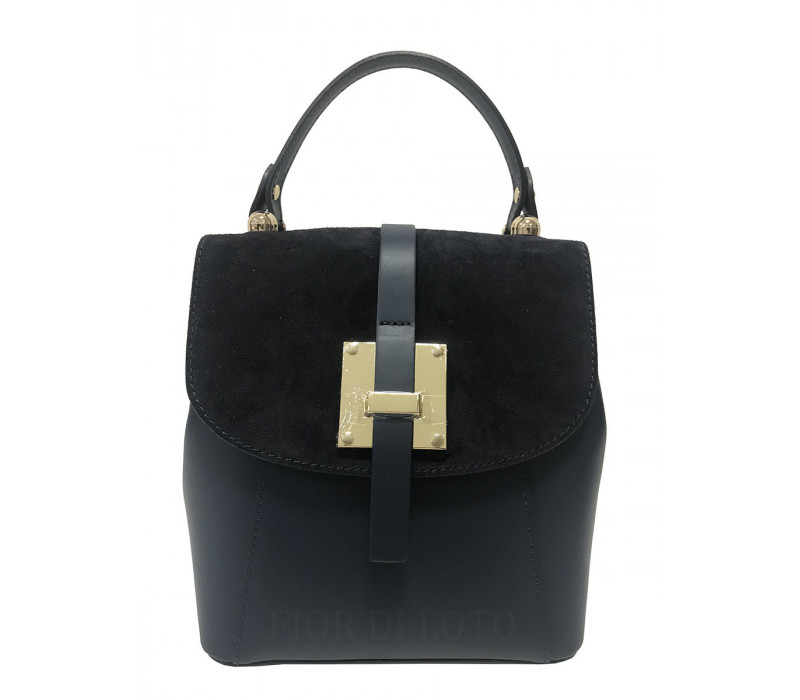 Sac à do -  Smille